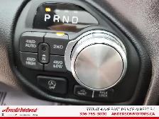 2026 Ram 1500 REBEL 3.0L Turbo / Crew Cab / Alpine Audio / Bilst - Photo 15