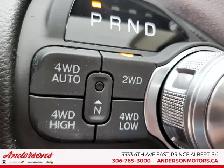2026 Ram 1500 REBEL 3.0L Turbo / Crew Cab / Alpine Audio / Bilst - Photo 16