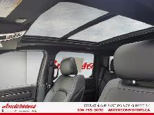 2026 Ram 1500 REBEL 3.0L Turbo / Crew Cab / Alpine Audio / Bilst - Photo 20