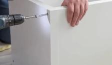 assemblage de meuble de toute sorte!(438)738-7323