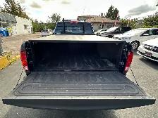 2021 RAM 1500 CLASSIC 5.7L V8 HEMI 4X4 CERTIFIED - Photo 6