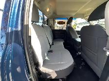 2021 RAM 1500 CLASSIC 5.7L V8 HEMI 4X4 CERTIFIED - Photo 14