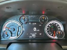 2021 RAM 1500 CLASSIC 5.7L V8 HEMI 4X4 CERTIFIED - Photo 18