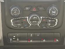 2021 RAM 1500 CLASSIC 5.7L V8 HEMI 4X4 CERTIFIED - Photo 23