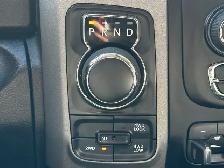 2021 RAM 1500 CLASSIC 5.7L V8 HEMI 4X4 CERTIFIED - Photo 24