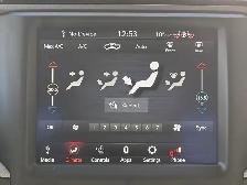 2021 RAM 1500 CLASSIC 5.7L V8 HEMI 4X4 CERTIFIED - Photo 25