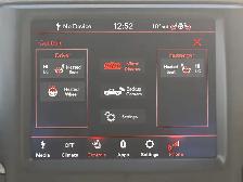 2021 RAM 1500 CLASSIC 5.7L V8 HEMI 4X4 CERTIFIED - Photo 26