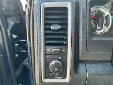 2021 RAM 1500 CLASSIC 5.7L V8 HEMI 4X4 CERTIFIED - Photo 28