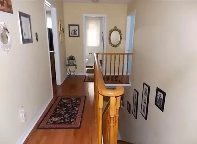 4 Beds 2 Baths - House - Room Share