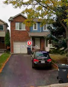4 Beds 2 Baths - House - Room Share - Photo 2