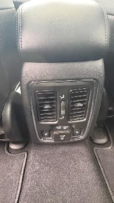 2021 Jeep Grand Cherokee Limited - Photo 8