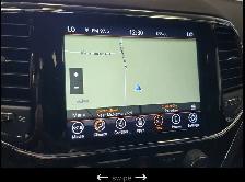 2021 Jeep Grand Cherokee Limited - Photo 10