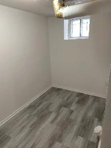 Centretown Basement ALL-INCLUSIVE Bachelor/Studio (353 Frank St) - Photo 5
