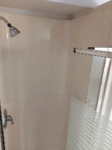 Centretown Basement ALL-INCLUSIVE Bachelor/Studio (353 Frank St) - Photo 9