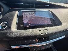 2019 Cadillac XT4 AWD PREMIUM LUXURY GARANTIE 1 ANS - Photo 4