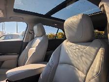 2019 Cadillac XT4 AWD PREMIUM LUXURY GARANTIE 1 ANS - Photo 5