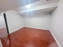 Sandlewood/Torbram -Room for Rent
