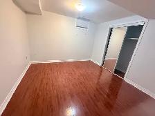 Sandlewood/Torbram -Room for Rent - Photo 2