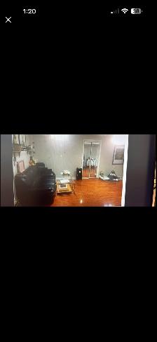 Sandlewood/Torbram -Room for Rent - Photo 3