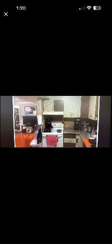 Sandlewood/Torbram -Room for Rent - Photo 4