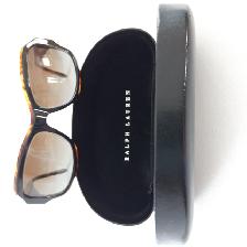 LUNETTE SOLEIL FEMME RALPH LAUREN VERRE POLARISÉ DANS ÉTUI$60.00 - Photo 2