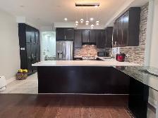house for rent - Photo 5