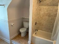 Large Sandy Hill Bachelor/Studio Apartment for Rent (259 Daly) - Photo 4