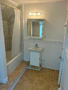 Large Sandy Hill Bachelor/Studio Apartment for Rent (259 Daly) - Photo 5