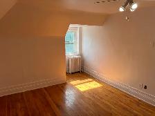 Large Sandy Hill Bachelor/Studio Apartment for Rent (259 Daly) - Photo 9
