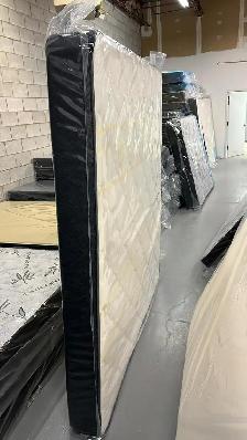 Mattresses | Twin Full Queen King size Mattress Available - Photo 4