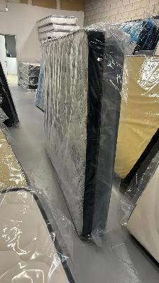 Mattresses | Twin Full Queen King size Mattress Available - Photo 5
