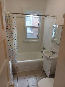 3 Bedroom Sandy Hill Apartment for Rent (92 Blackburn Ave) - Photo 5