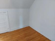 3 Bedroom Sandy Hill Apartment for Rent (92 Blackburn Ave) - Photo 8