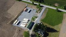FREE ¼ ACRE FARM PLOTS – FIRST YEAR FREE - Photo 2