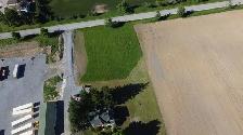 FREE ¼ ACRE FARM PLOTS – FIRST YEAR FREE - Photo 3