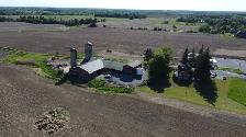 FREE ¼ ACRE FARM PLOTS – FIRST YEAR FREE - Photo 4