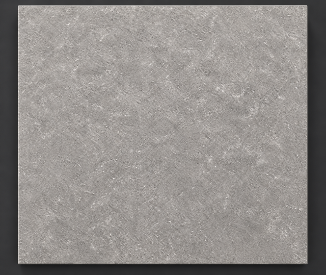 Porcelaine 24x24 Hoar – 2,99 $/pi², livraison incluse