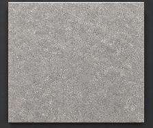 Porcelaine 24x24 Hoar – 2,99 $/pi², livraison incluse