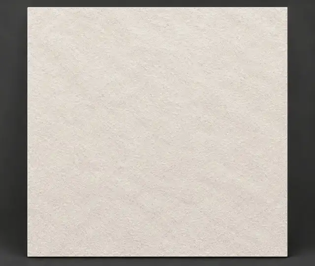 Porcelaine 24x24 Light Starry – 2,99 $/pi², livraison incluse