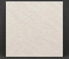 Porcelaine 24x24 Light Starry – 2,99 $/pi², livraison incluse