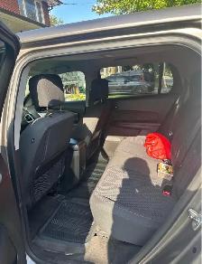 2011 GMC terrain - Photo 2