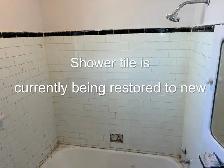 1 Bedroom Sandy Hill Apartment for Rent (255 Daly Ave) - Photo 3