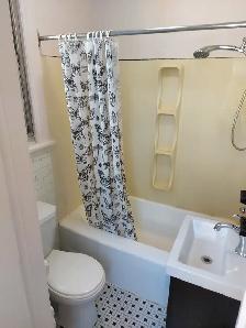 1 Bedroom Sandy Hill Apartment for Rent (255 Daly Ave) - Photo 4