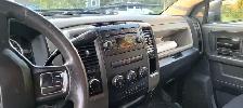 2012 Dodge Ram 4x4 V8 - Photo 4