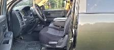 2012 Dodge Ram 4x4 V8 - Photo 6