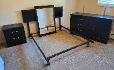 Apartment Sale - Everything MUST go!