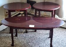 Apartment Sale - Everything MUST go! - Photo 2