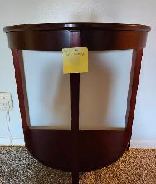 Apartment Sale - Everything MUST go! - Photo 3