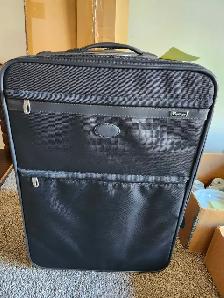 Apartment Sale - Everything MUST go! - Photo 5