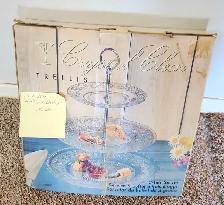 Apartment Sale - Everything MUST go! - Photo 6